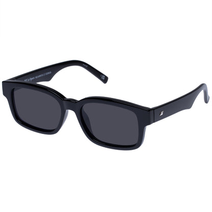 Le Specs Recarmito