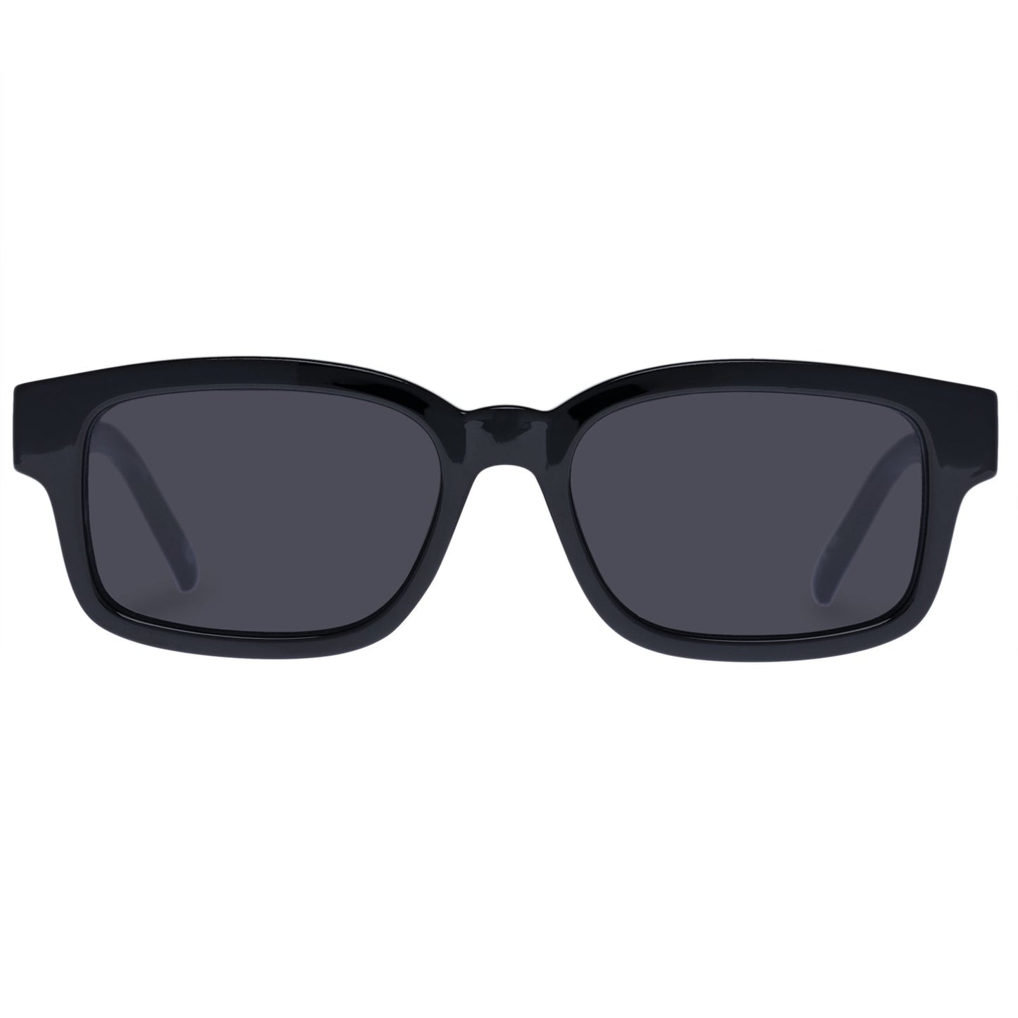 Le Specs Recarmito