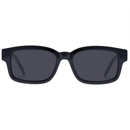 Le Specs Recarmito