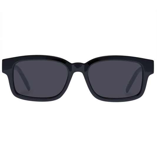 Le Specs Recarmito