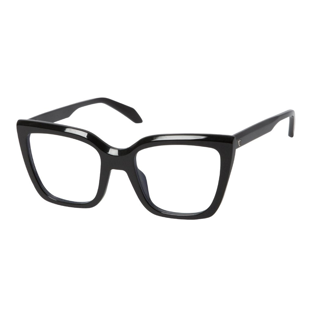 Valley Legion Optical
