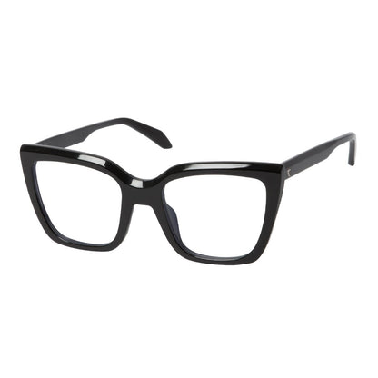 Valley Legion Optical