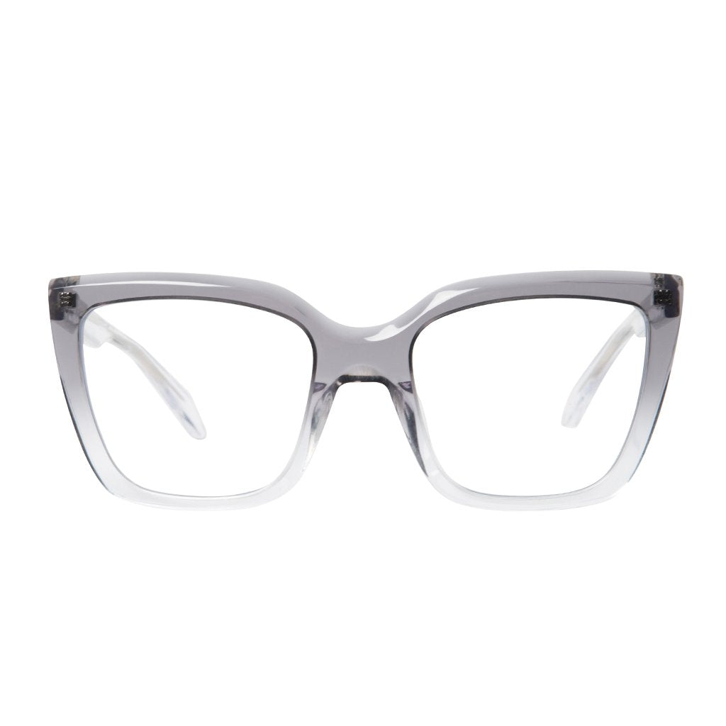Valley Legion Optical