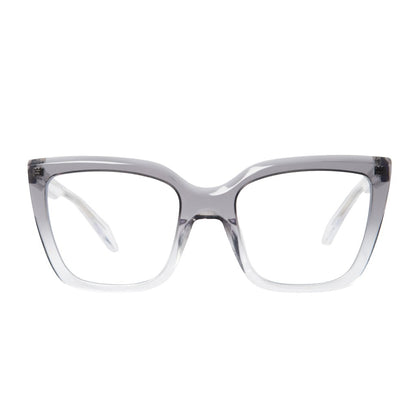 Valley Legion Optical
