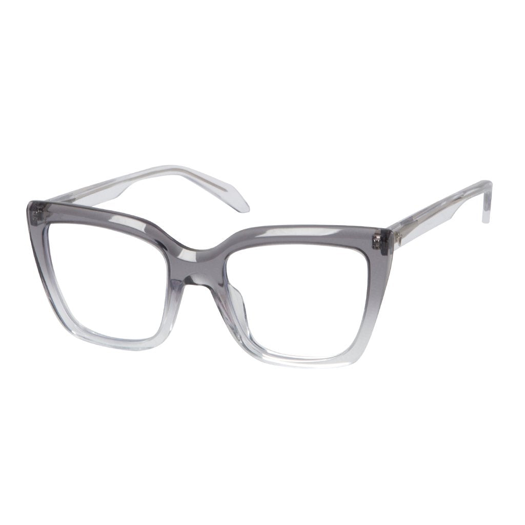 Valley Legion Optical