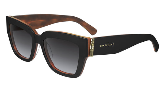 Longchamp 745S