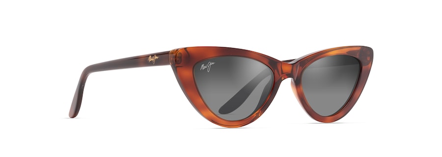 Maui Jim Lychee