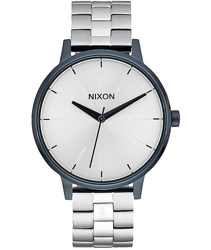 Nixon Kensington