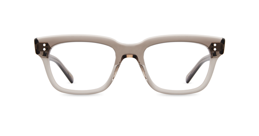 Mr. Leight Ashe C Optical