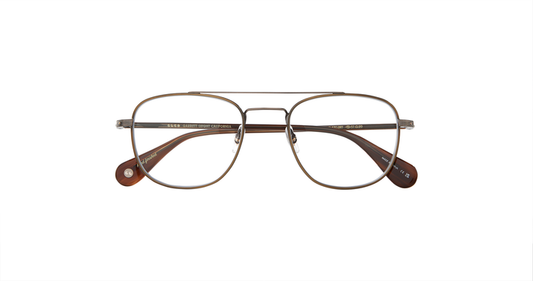 Garrett Leight Optical Clubhouse 51
