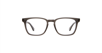 Garrett Leight Earvin Optical