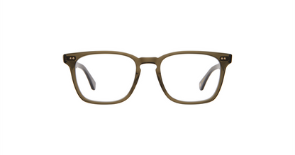 Garrett Leight Earvin Optical