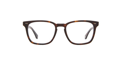 Garrett Leight Earvin Optical