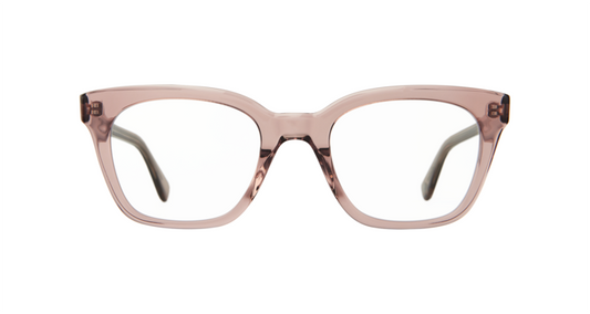 Garrett Leight El Rey Optical