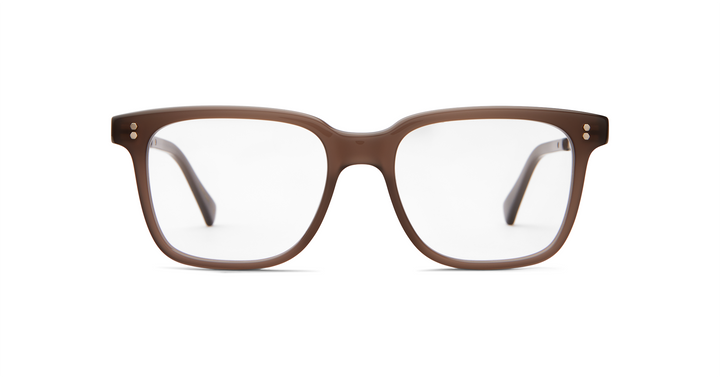 Mr. Leight Lautner C Optical