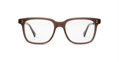 Mr. Leight Lautner C Optical