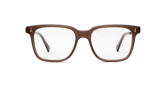 Mr. Leight Lautner C Optical