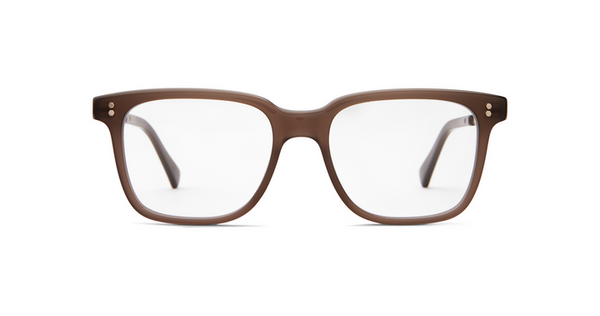 Mr. Leight Lautner C Optical