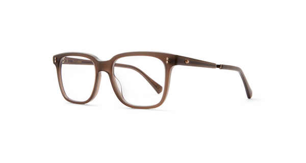 Mr. Leight Lautner C Optical