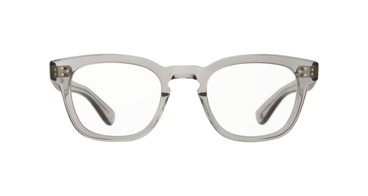 Garrett Leight Optical Regent 47 LLG