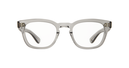 Garrett Leight Optical Regent 47 LLG