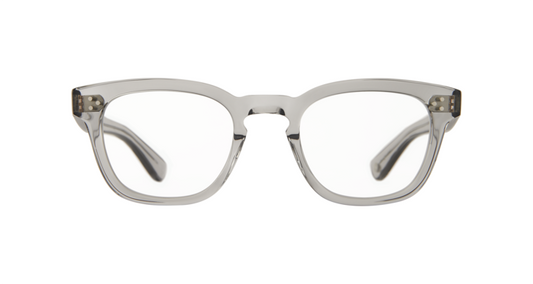 Garrett Leight Optical Regent 47 LLG