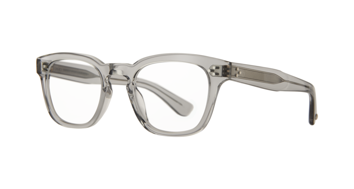 Garrett Leight Optical Regent 47 LLG