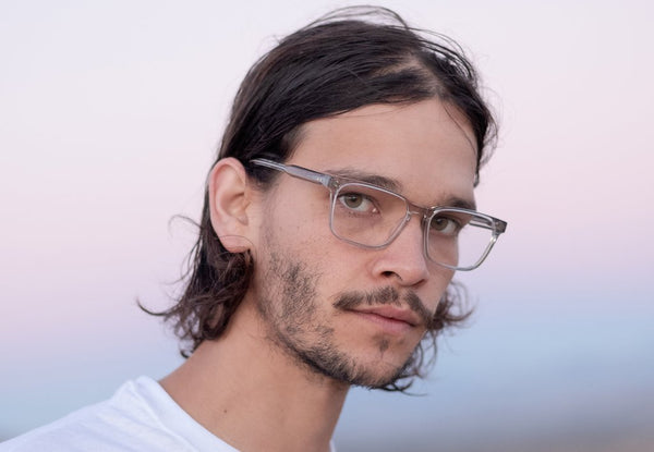 Raen Nolan Optical