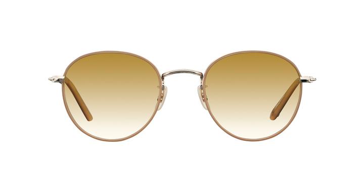 Garrett Leight Paloma