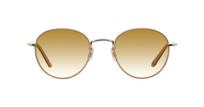 Garrett Leight Paloma