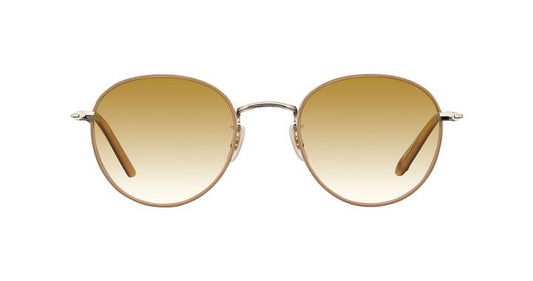 Garrett Leight Paloma