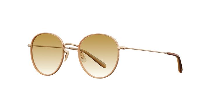Garrett Leight Paloma