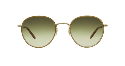 Garrett Leight Paloma