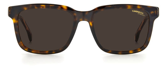 Carrera 251/S