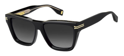 Marc Jacobs 1002/S Black