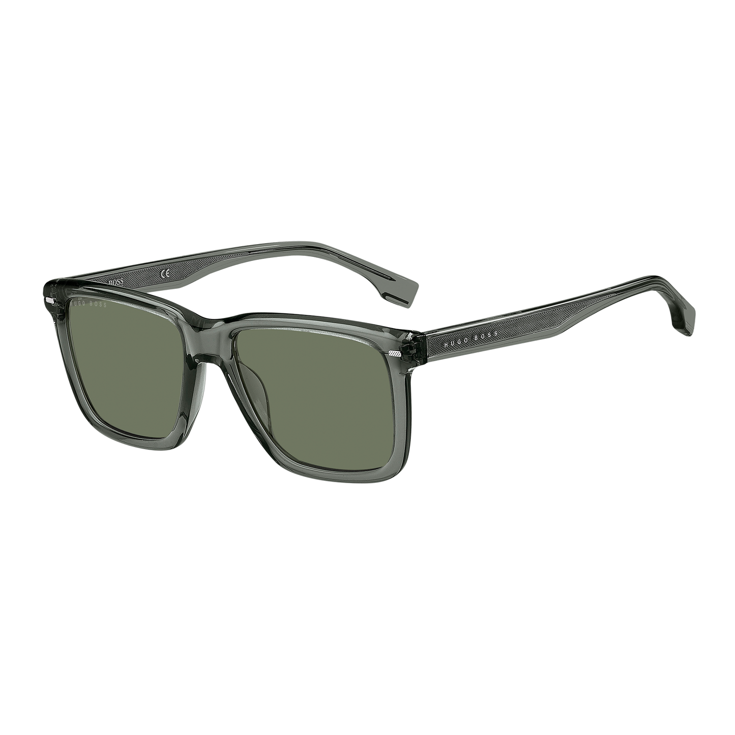 Hugo Boss 1317/S