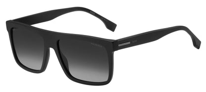 Hugo Boss 1440/S