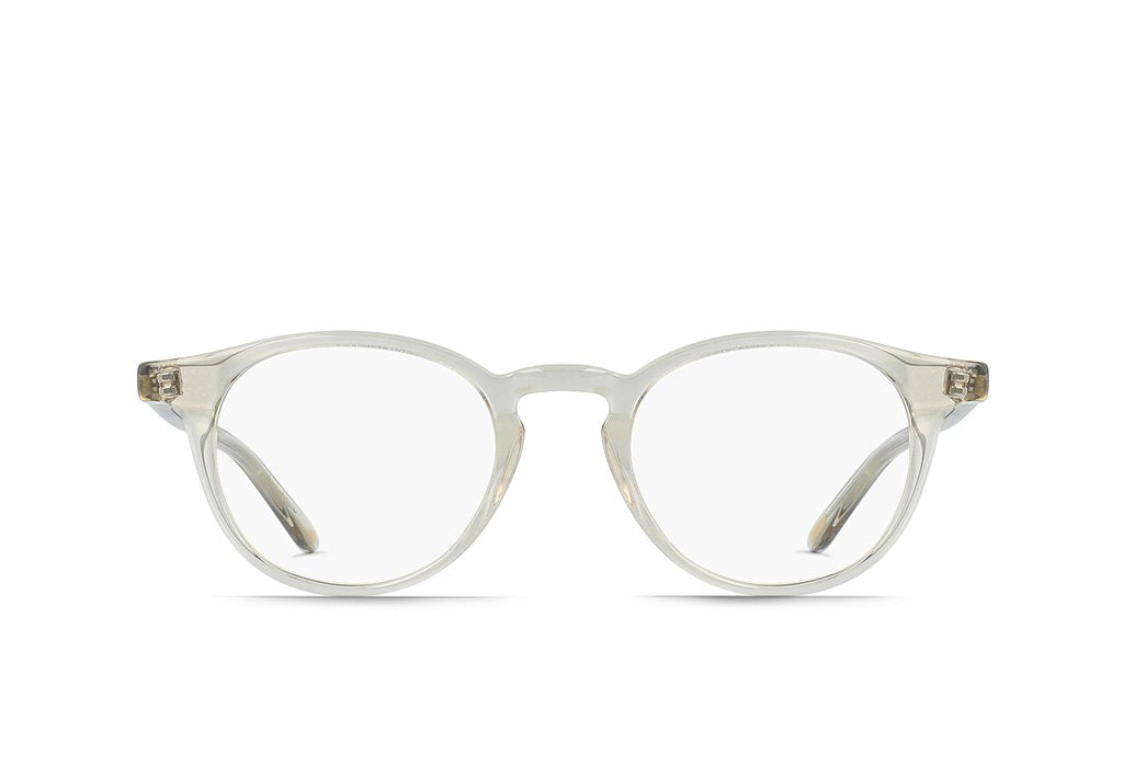 Raen Leo Carillo Optical