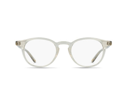 Raen Leo Carillo Optical