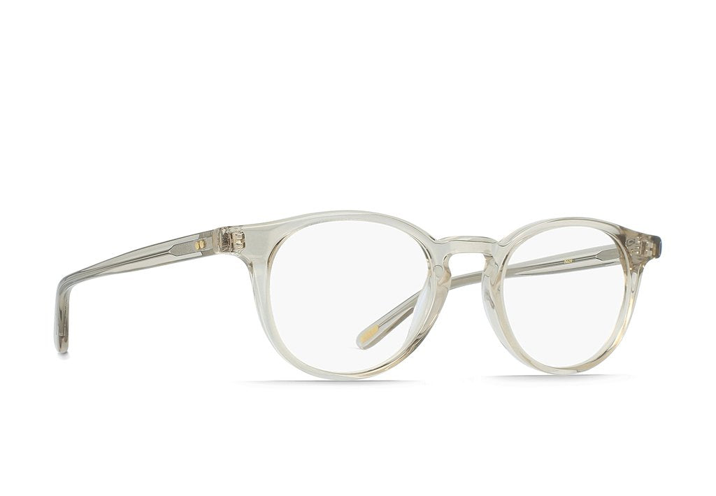 Raen Leo Carillo Optical