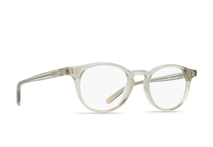 Raen Leo Carillo Optical