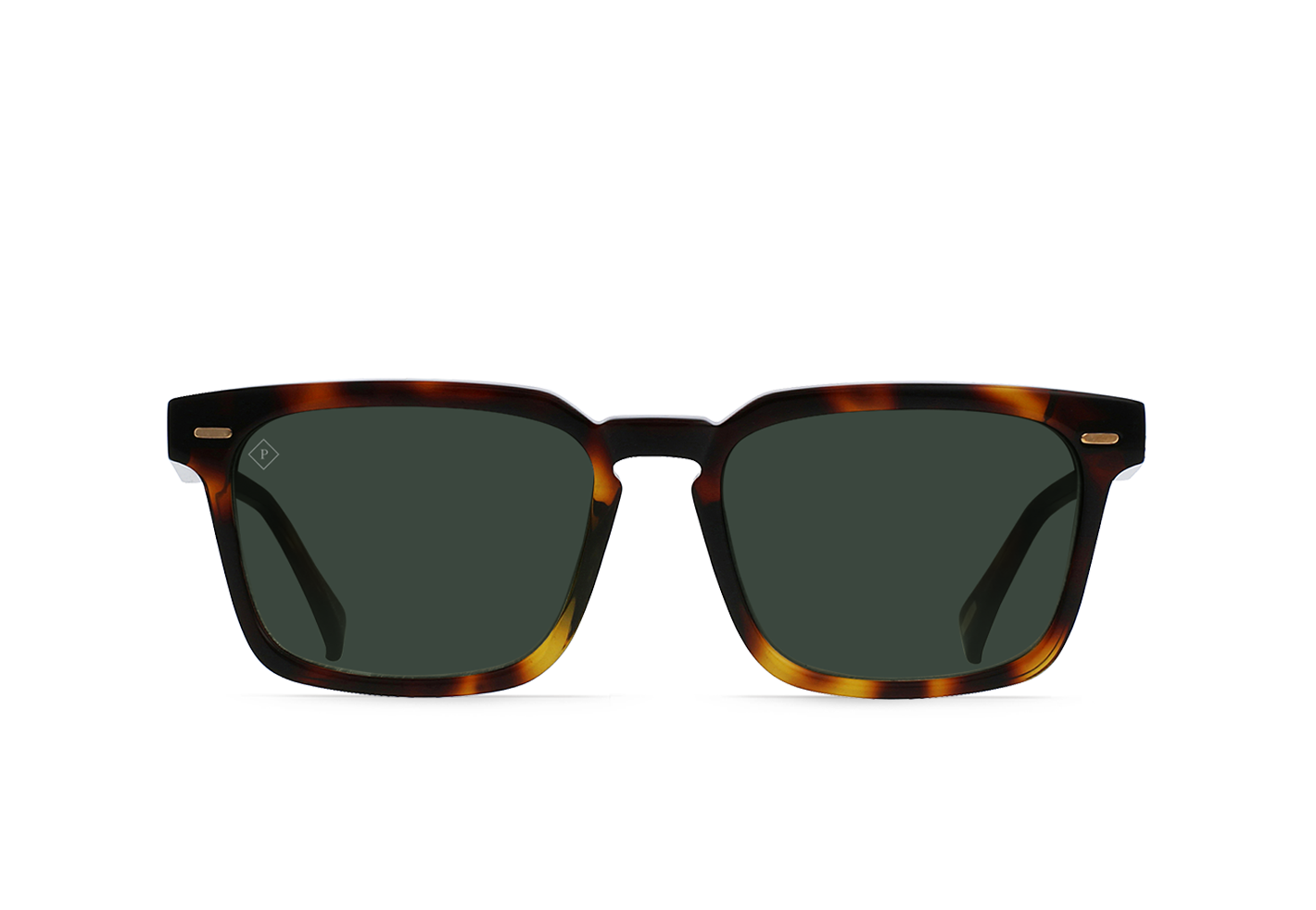 Raen Adin Kola Tort /Green Polar