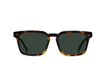 Raen Adin Kola Tort /Green Polar