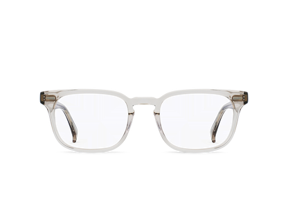 Raen Doheny 11 Haze Clear Optical 51