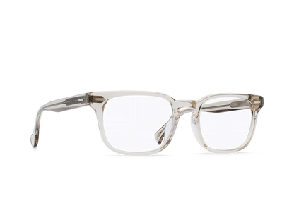 Raen Doheny 11 Haze Clear Optical 51