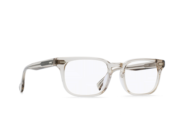 Raen Doheny 11 Haze Clear Optical 51
