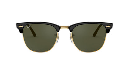 Ray Ban 3016 Clubmaster