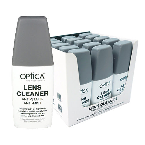 Optica Spray 42ml