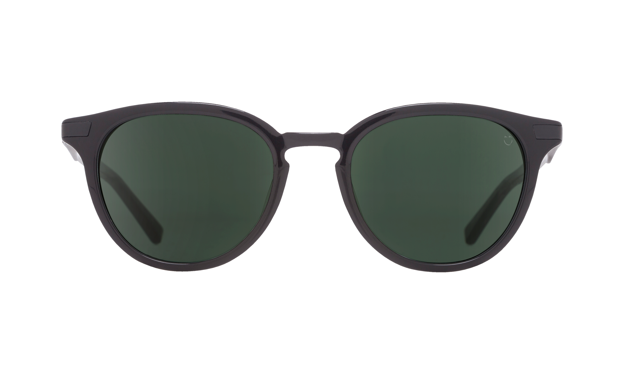 Spy hotsell optic pismo