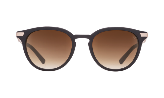 Spy Pismo